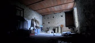 Casale in vendita a Prela\' - Rif. 8378